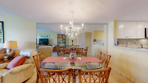 390 A1a Beach Blvd #52, Saint Augustine, FL 32080 photo 9