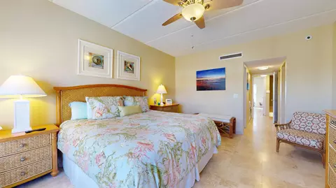 390 A1a Beach Blvd #52, Saint Augustine, FL 32080 photo 23