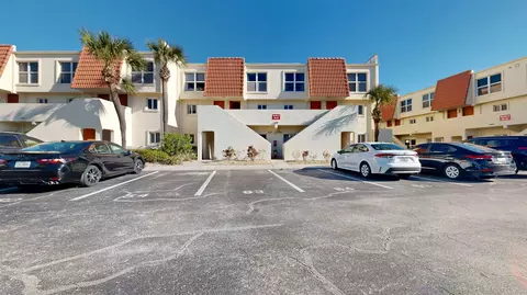 390 A1a Beach Blvd #52, Saint Augustine, FL 32080 photo 2