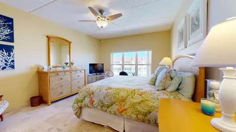 390 A1a Beach Blvd #52, Saint Augustine, FL 32080 photo 22