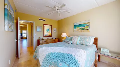 390 A1a Beach Blvd #52, Saint Augustine, FL 32080 photo 16