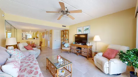 390 A1a Beach Blvd #52, Saint Augustine, FL 32080 photo 14