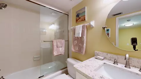 390 A1a Beach Blvd #52, Saint Augustine, FL 32080 photo 18