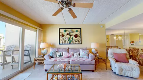390 A1a Beach Blvd #52, Saint Augustine, FL 32080 photo 11