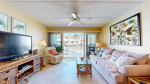 390 A1a Beach Blvd #52, Saint Augustine, FL 32080 photo 10
