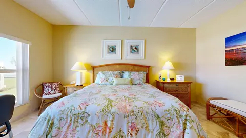 390 A1a Beach Blvd #52, Saint Augustine, FL 32080 photo 24