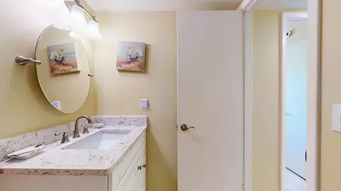 390 A1a Beach Blvd #52, Saint Augustine, FL 32080 photo 19