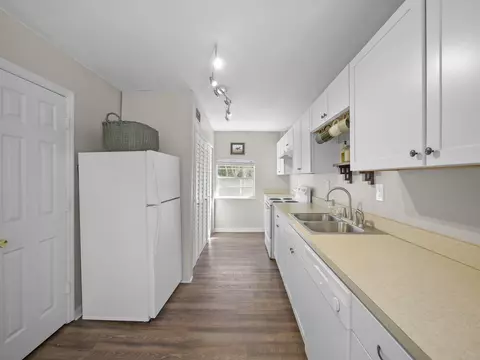 509 Live Oak St Guest House, Saint Augustine, FL 32084 photo 10