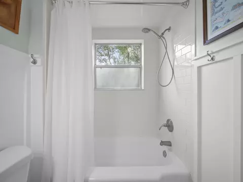 509 Live Oak St Guest House, Saint Augustine, FL 32084 photo 17