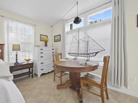 509 Live Oak St Guest House, Saint Augustine, FL 32084 photo 29
