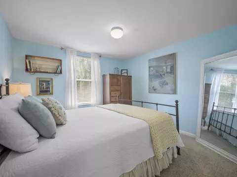 509 Live Oak St Guest House, Saint Augustine, FL 32084 photo 18