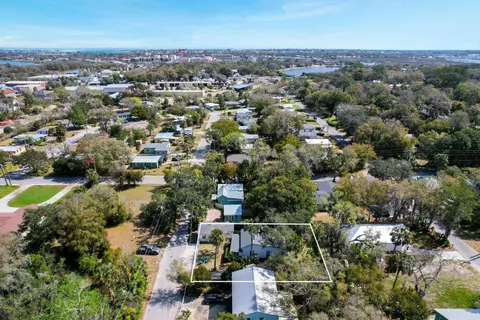 509 Live Oak St Guest House, Saint Augustine, FL 32084 photo 39