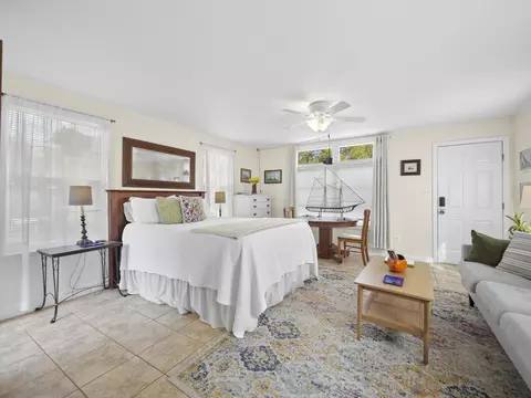 509 Live Oak St Guest House, Saint Augustine, FL 32084 photo 36