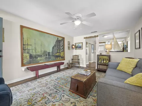 509 Live Oak St Guest House, Saint Augustine, FL 32084 photo 6