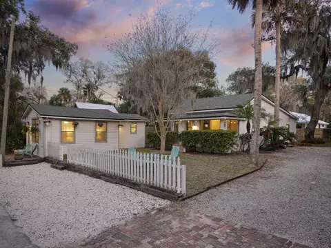 509 Live Oak St Guest House, Saint Augustine, FL 32084 photo 24