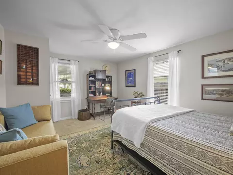 509 Live Oak St Guest House, Saint Augustine, FL 32084 photo 15