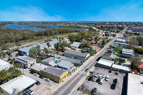 509 Live Oak St Guest House, Saint Augustine, FL 32084 photo 49