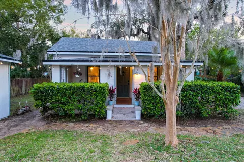 509 Live Oak St Guest House, Saint Augustine, FL 32084 photo 21