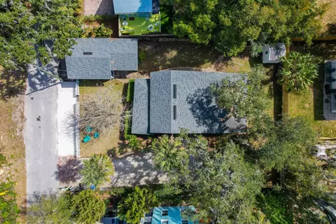 509 Live Oak St Guest House, Saint Augustine, FL 32084 photo 40