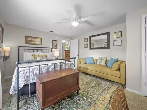 509 Live Oak St Guest House, Saint Augustine, FL 32084 photo 14