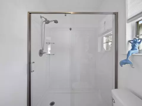 509 Live Oak St Guest House, Saint Augustine, FL 32084 photo 35