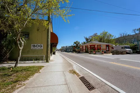 509 Live Oak St Guest House, Saint Augustine, FL 32084 photo 44