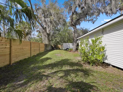 509 Live Oak St Guest House, Saint Augustine, FL 32084 photo 23