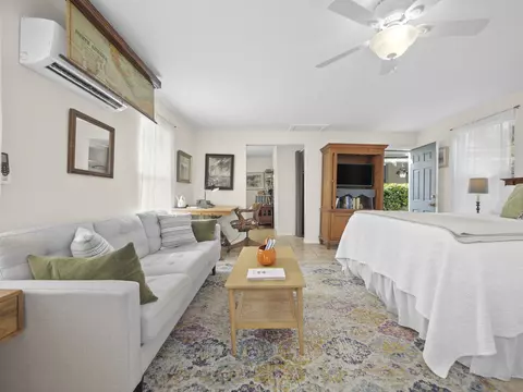 509 Live Oak St Guest House, Saint Augustine, FL 32084 photo 28