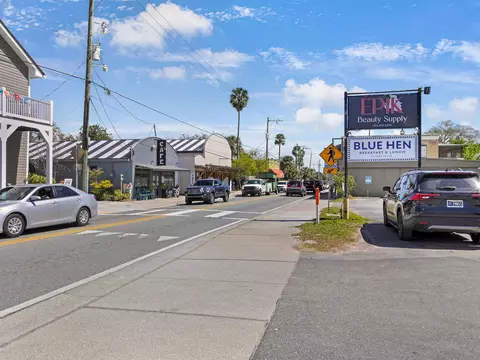509 Live Oak St Guest House, Saint Augustine, FL 32084 photo 51