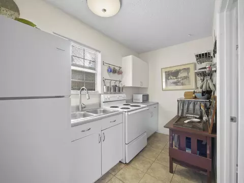 509 Live Oak St Guest House, Saint Augustine, FL 32084 photo 32