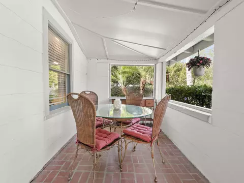 509 Live Oak St Guest House, Saint Augustine, FL 32084 photo 19