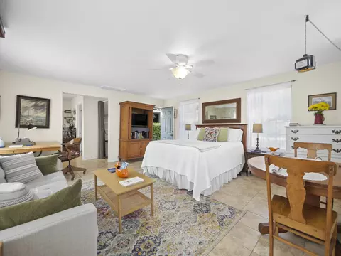 509 Live Oak St Guest House, Saint Augustine, FL 32084 photo 27
