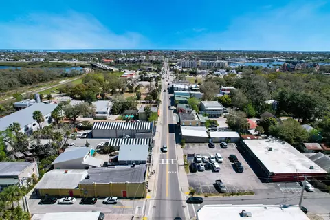 509 Live Oak St Guest House, Saint Augustine, FL 32084 photo 50