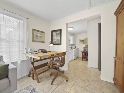 509 Live Oak St Guest House, Saint Augustine, FL 32084 photo 30