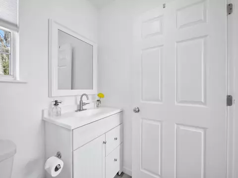 509 Live Oak St Guest House, Saint Augustine, FL 32084 photo 34