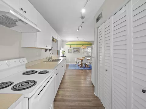 509 Live Oak St Guest House, Saint Augustine, FL 32084 photo 11