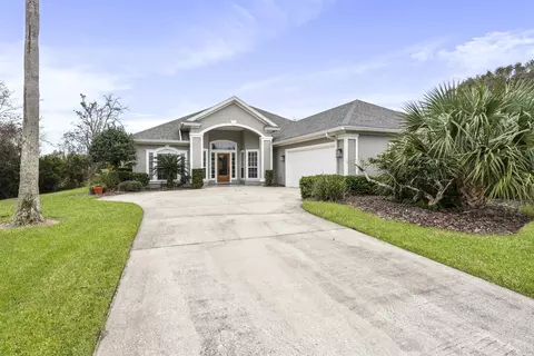505 Salt Tide Way, Saint Augustine, FL 32080 photo 1