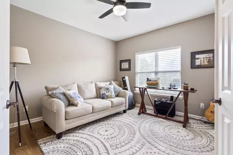 505 Salt Tide Way, Saint Augustine, FL 32080 photo 41