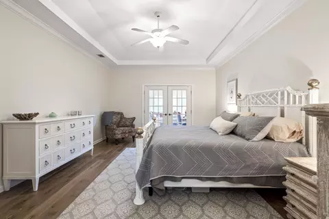 505 Salt Tide Way, Saint Augustine, FL 32080 photo 29