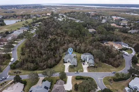 505 Salt Tide Way, Saint Augustine, FL 32080 photo 50