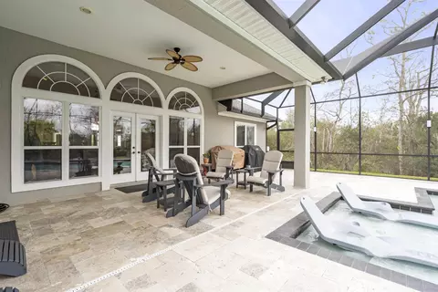 505 Salt Tide Way, Saint Augustine, FL 32080 photo 27