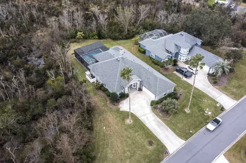 505 Salt Tide Way, Saint Augustine, FL 32080 photo 51