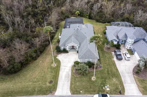 505 Salt Tide Way, Saint Augustine, FL 32080 photo 49