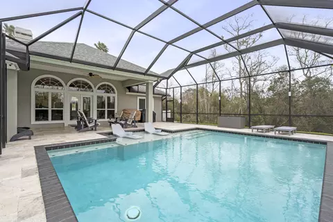 505 Salt Tide Way, Saint Augustine, FL 32080 photo 23