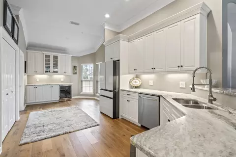 505 Salt Tide Way, Saint Augustine, FL 32080 photo 8