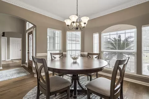 505 Salt Tide Way, Saint Augustine, FL 32080 photo 15