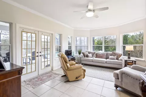 505 Salt Tide Way, Saint Augustine, FL 32080 photo 33
