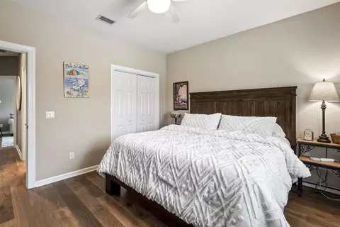 505 Salt Tide Way, Saint Augustine, FL 32080 photo 40