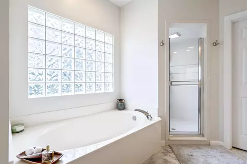 505 Salt Tide Way, Saint Augustine, FL 32080 photo 36