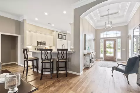 505 Salt Tide Way, Saint Augustine, FL 32080 photo 7